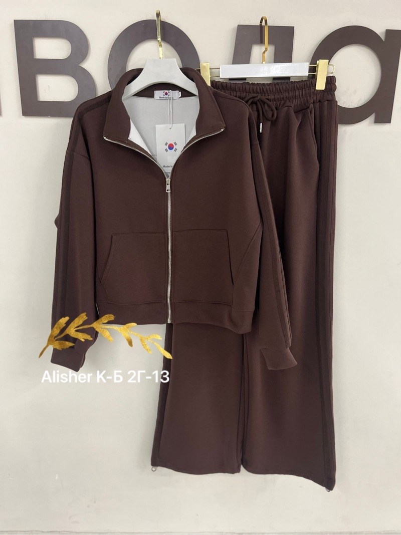 костюм спортивный женский,костюм двойка женский,костюм двойка кашемир,костюм трикотажный,спортивный костюм