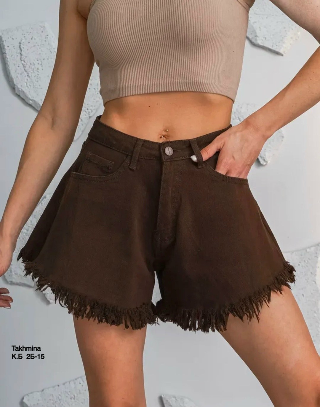 женские шорты,джинсовые шорты,шорты джинсовые женские,шорты,укороченные шорты