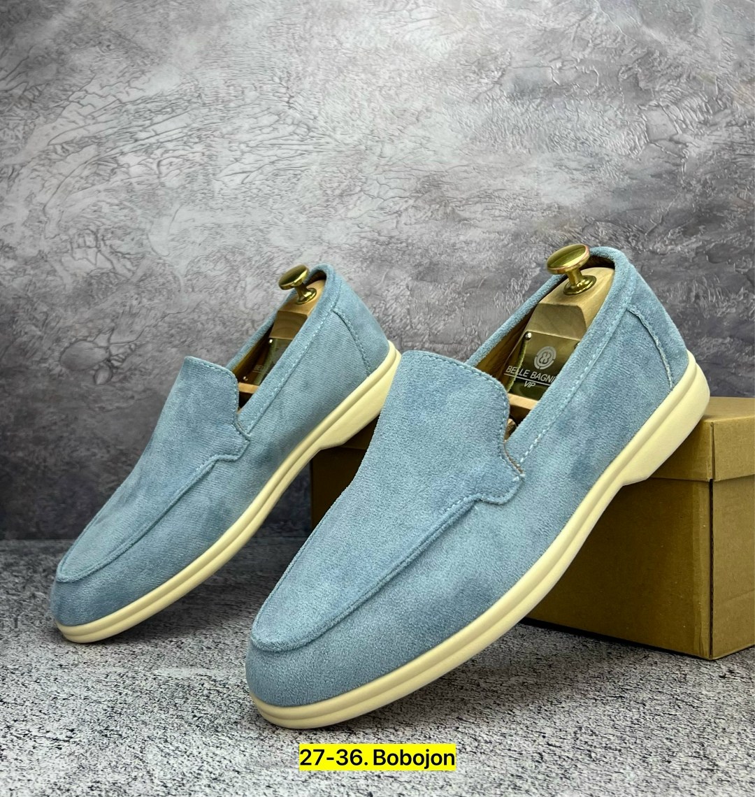 ,лоферы мужские loro piana,лоферы мужские замшевые,лоферы loro piana,лоферы из натуральной замши loro piana