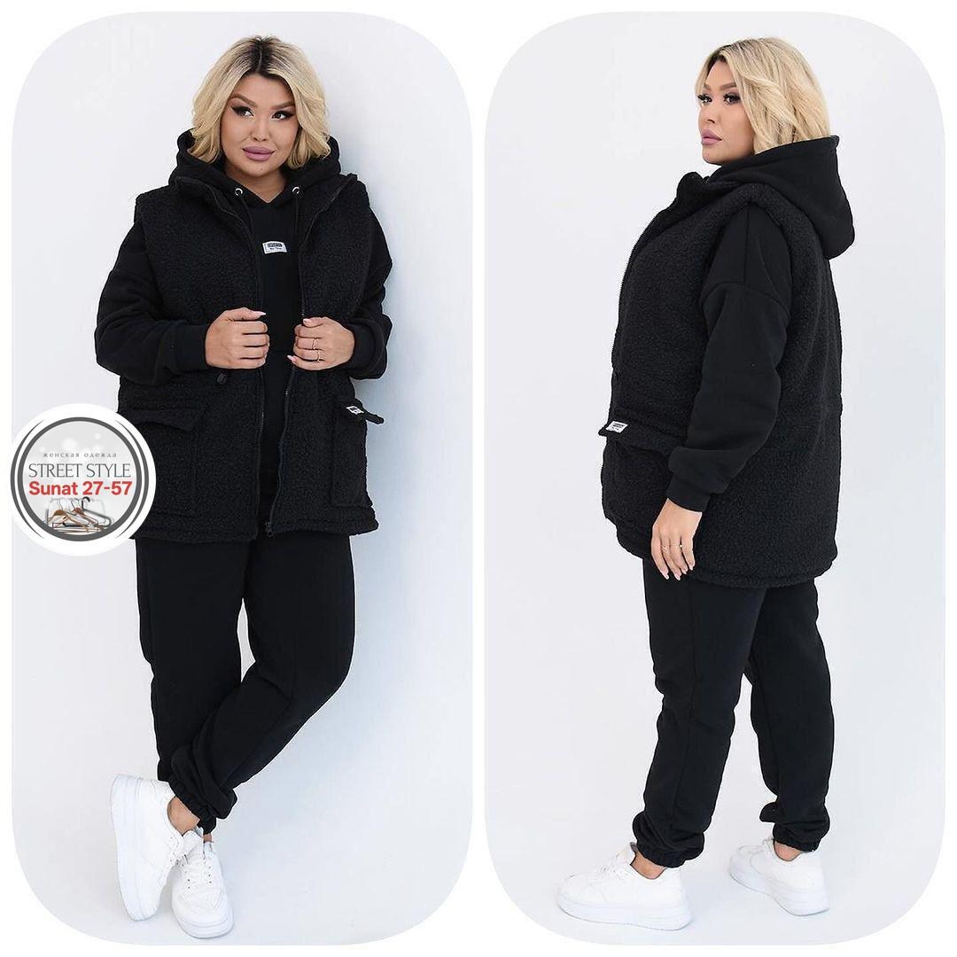 cпортивный костюм женский теплый,cпортивный костюм больших размеров,женский спортивный костюм больших размеров,женские костюмы больших размеров,костюм спортивный женский больших размеров на флисе