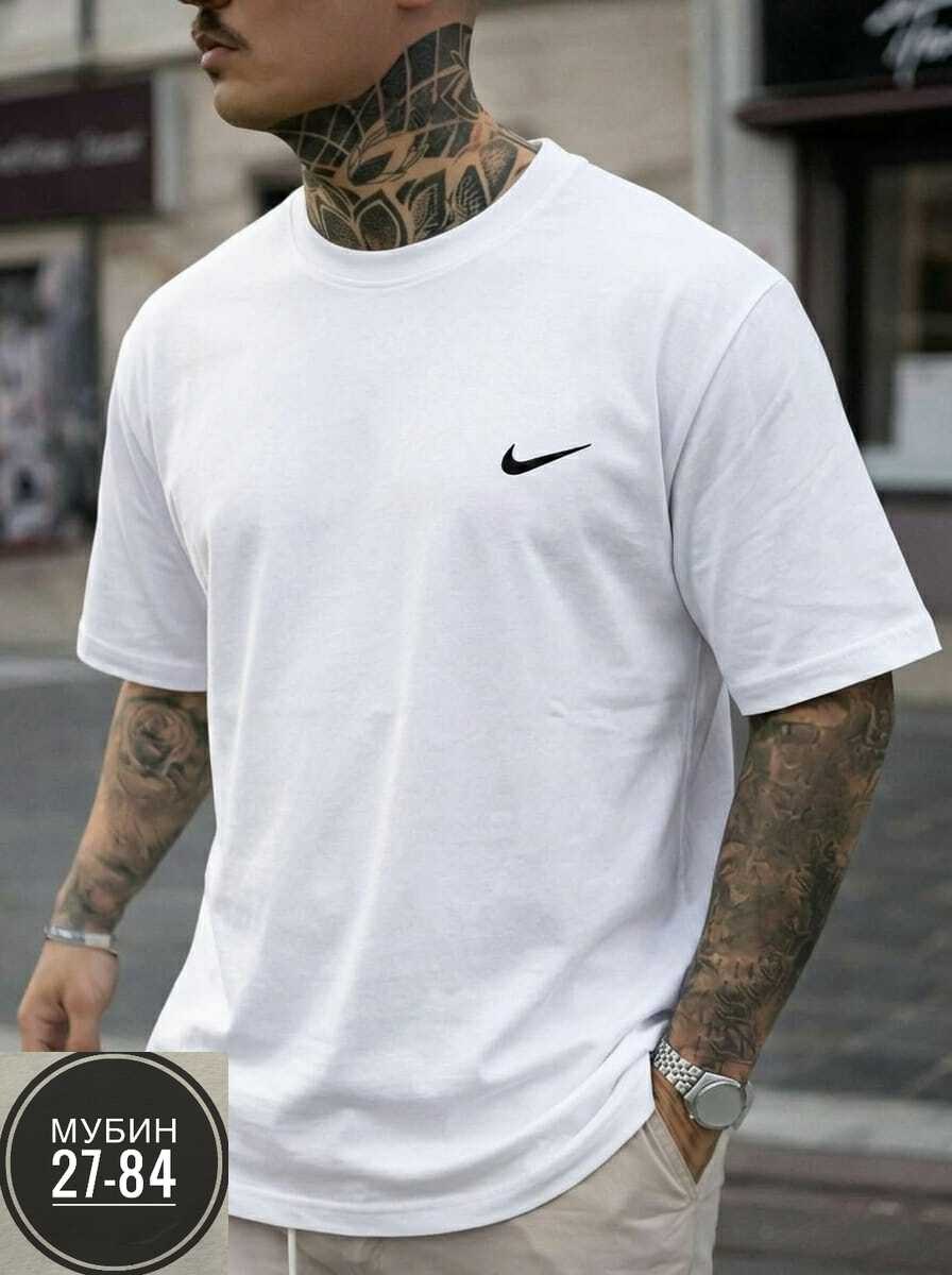 футболки мужские,футболка найк на асос,футболка мужская бордовая,футболки найк,футболки для мужчин