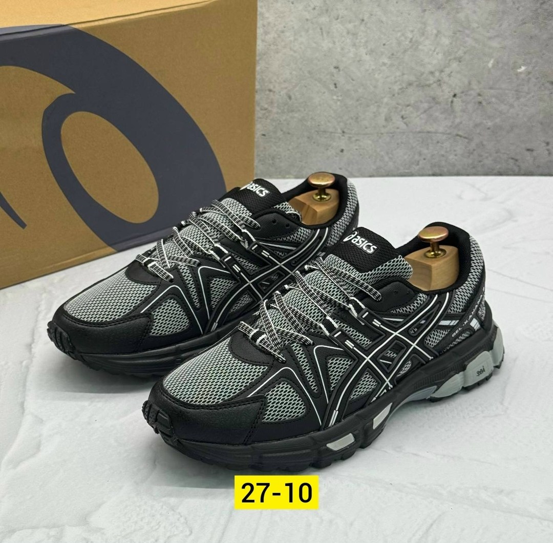 кроссовки мужские puma,кроссовки puma,мужские зимние кроссовки puma,кроссовки мужские,кроссовки зимние puma