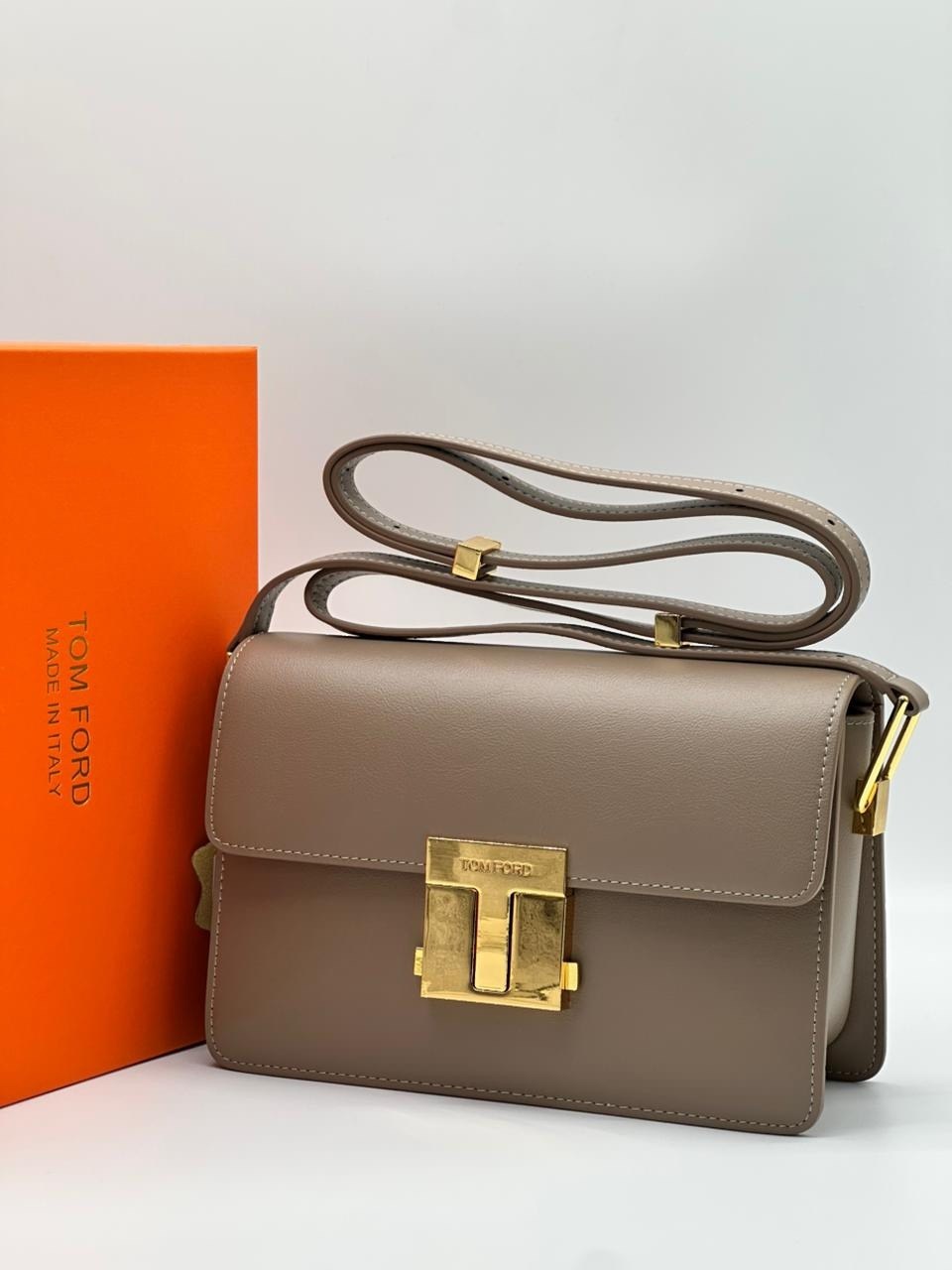 сумки,сумка hermes,женская сумка hermes,hermes сумка на плечо,сумка