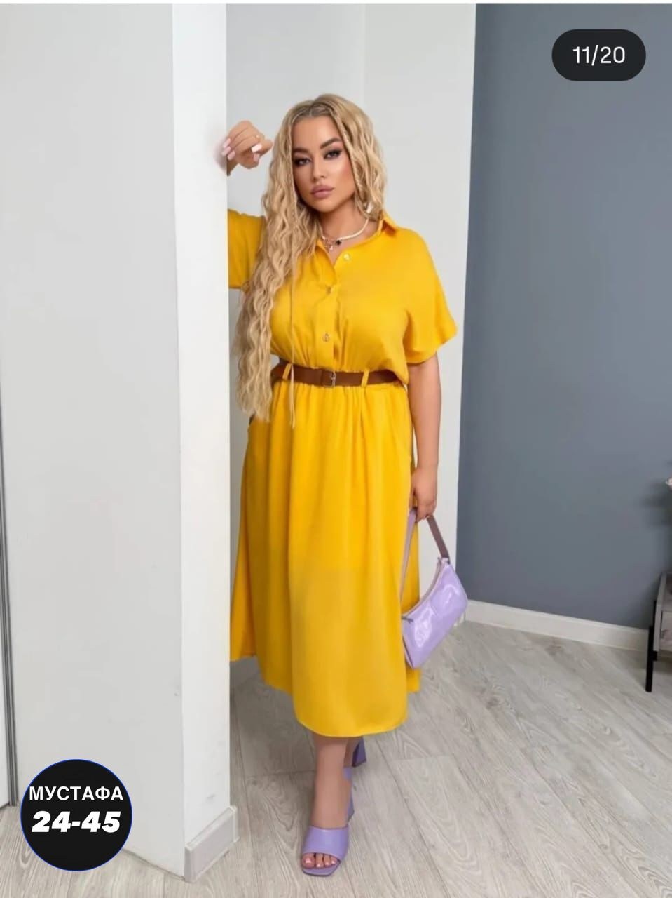 платья женские больших размеров,летнее платье трикотажное,платье женской,платье с поясом,платье