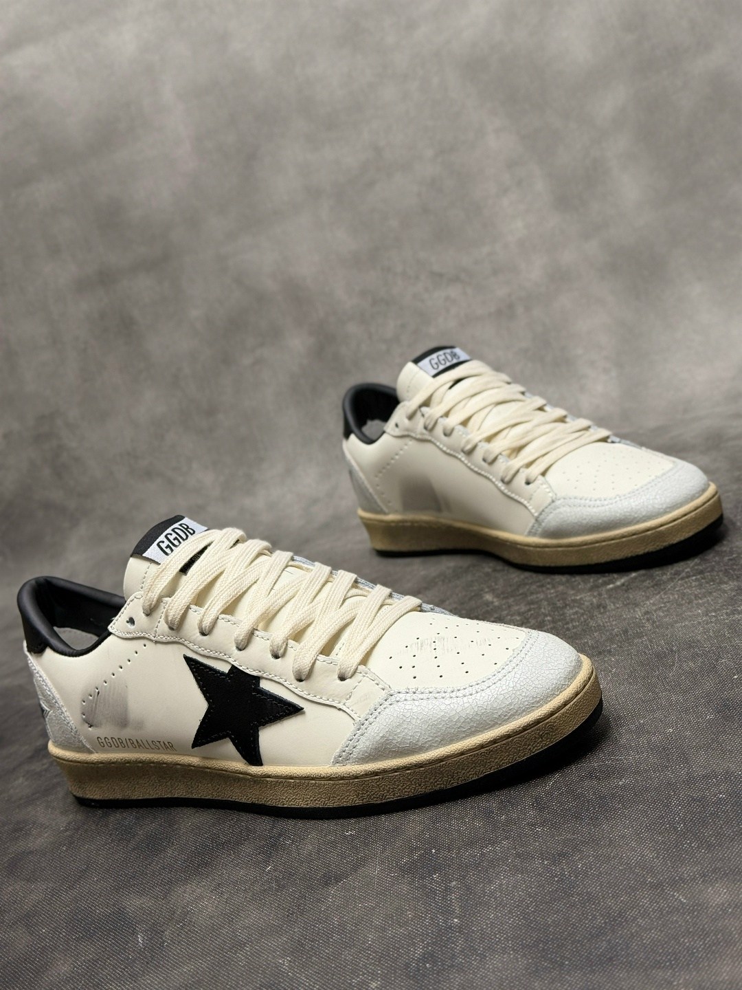 golden goose кроссовки,кроссовки golden goose ball star,golden goose,golden goose deluxe brand,кроссовки ggdb golde goose super star