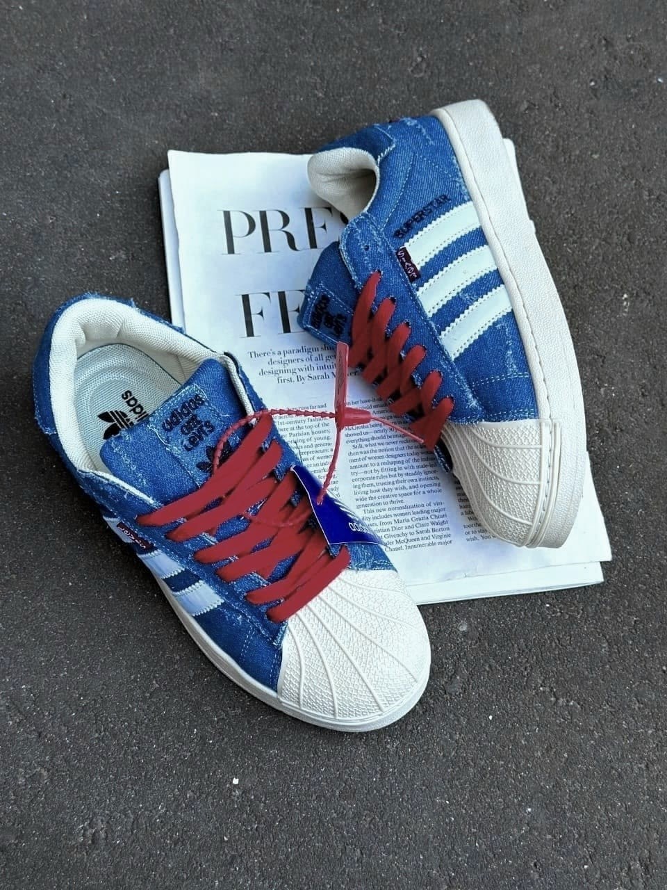 ,adidas originals superstar,адидас супер стар,кроссовки adidas,кроссовки adidas original superstar