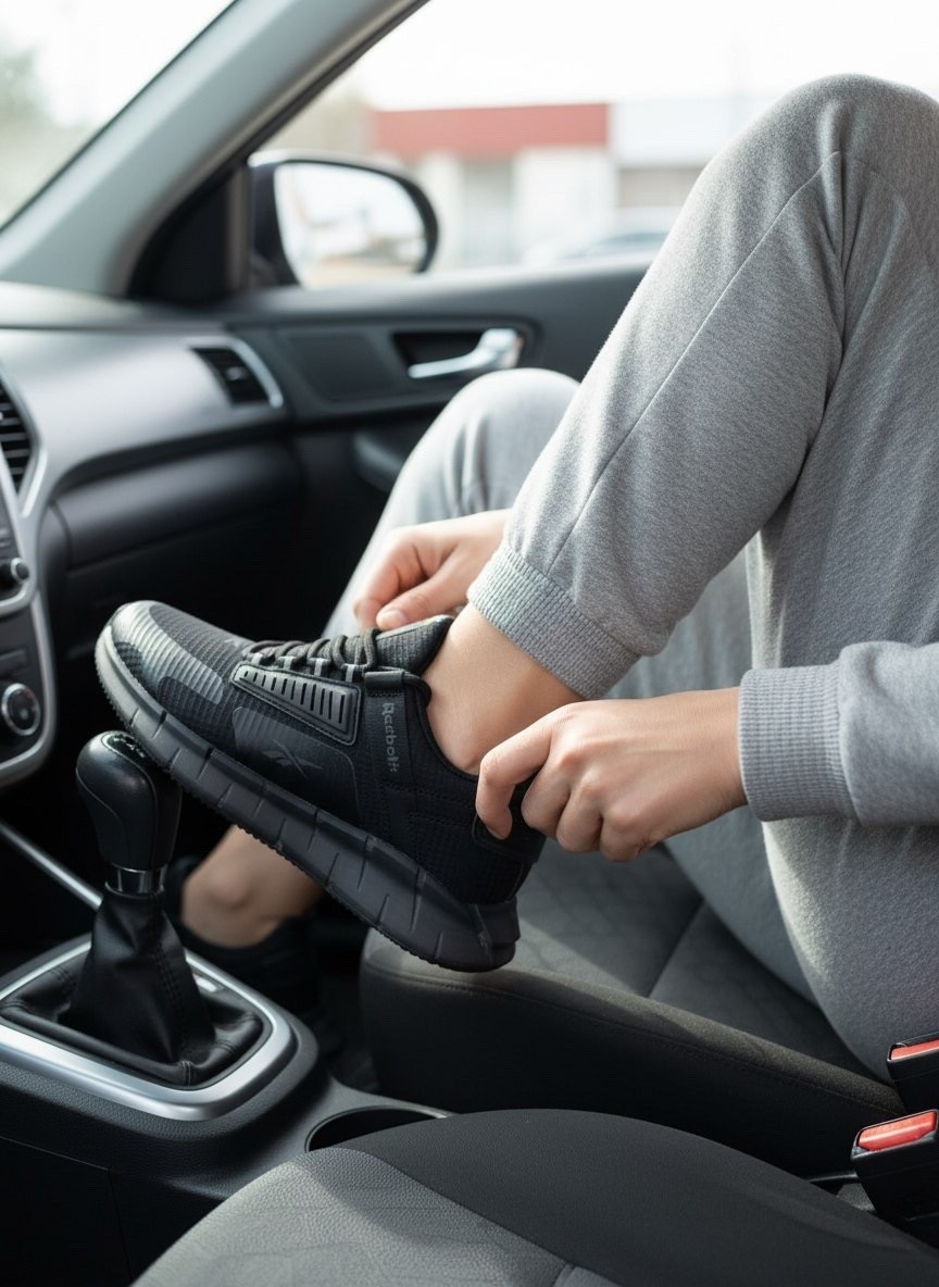 кроссовки reebok,мужские кроссовки reebok,кроссовки,мужские зимние кроссовки reebok,кроссовки reebok zig kinetica