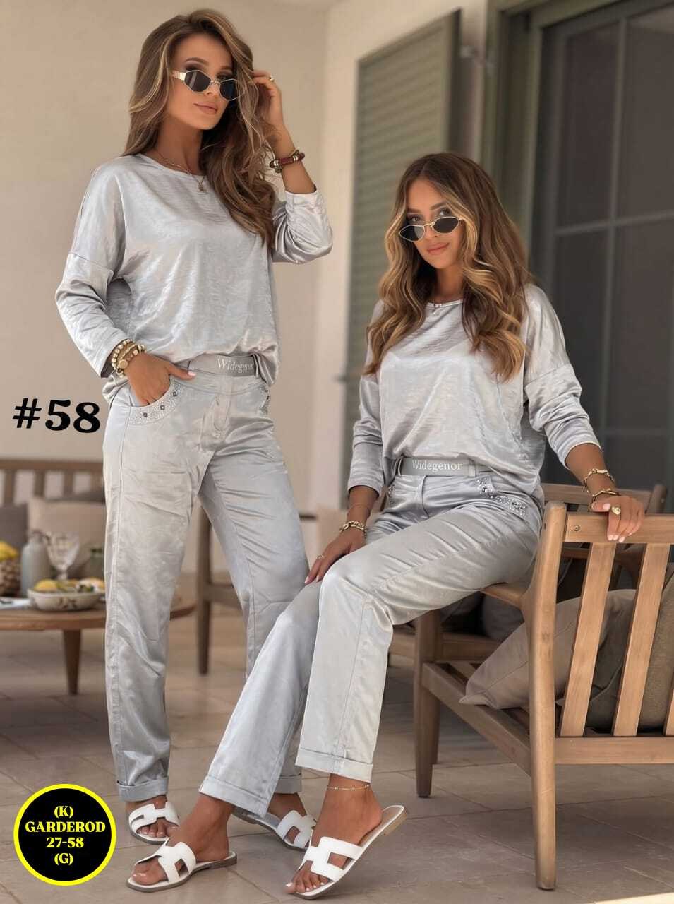 модные брюки,брюки женские карго,брюки женские,одежда брюки,брюки карго