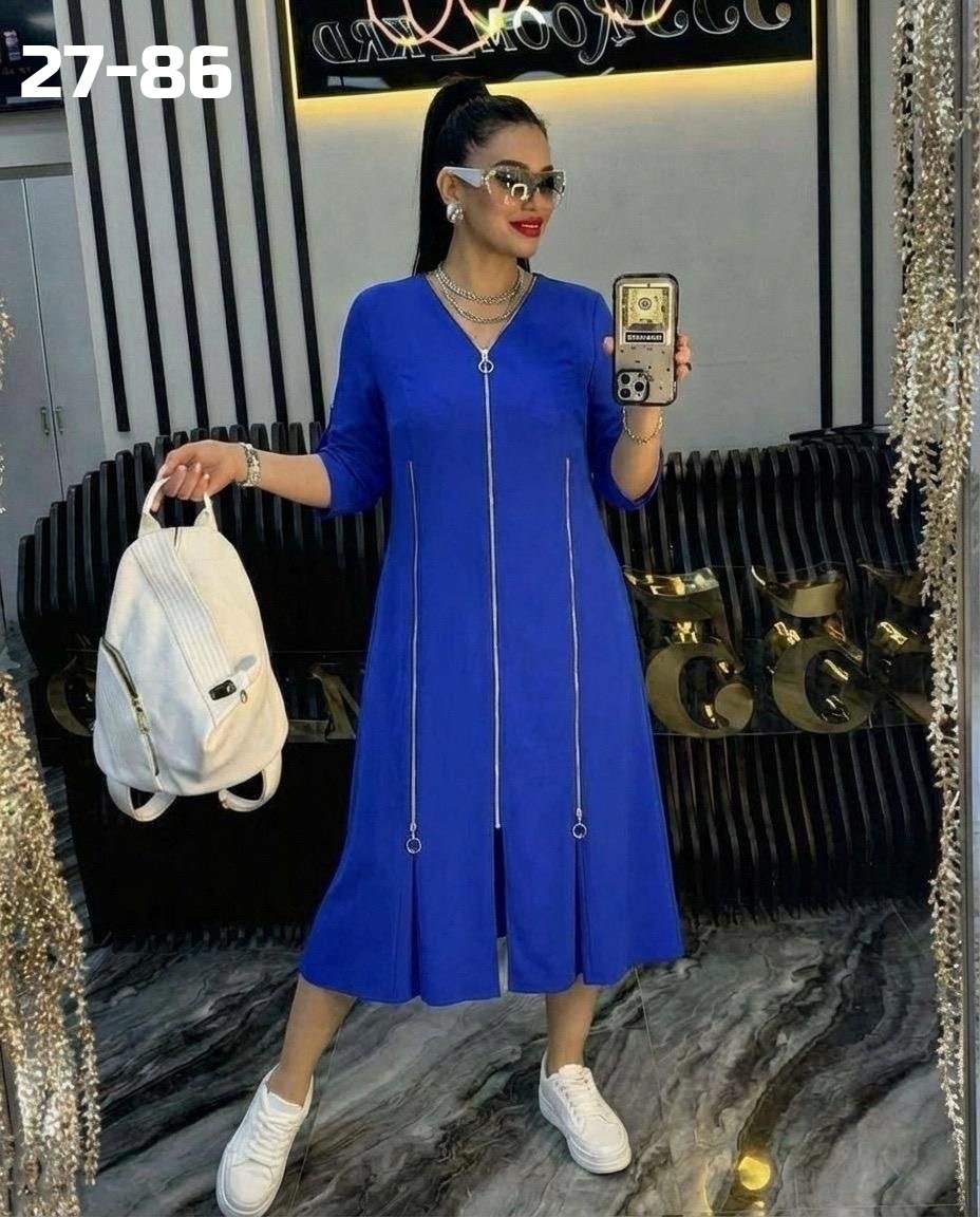 платье женской,платье,женское платье больших размеров,стильное платье,платье платье