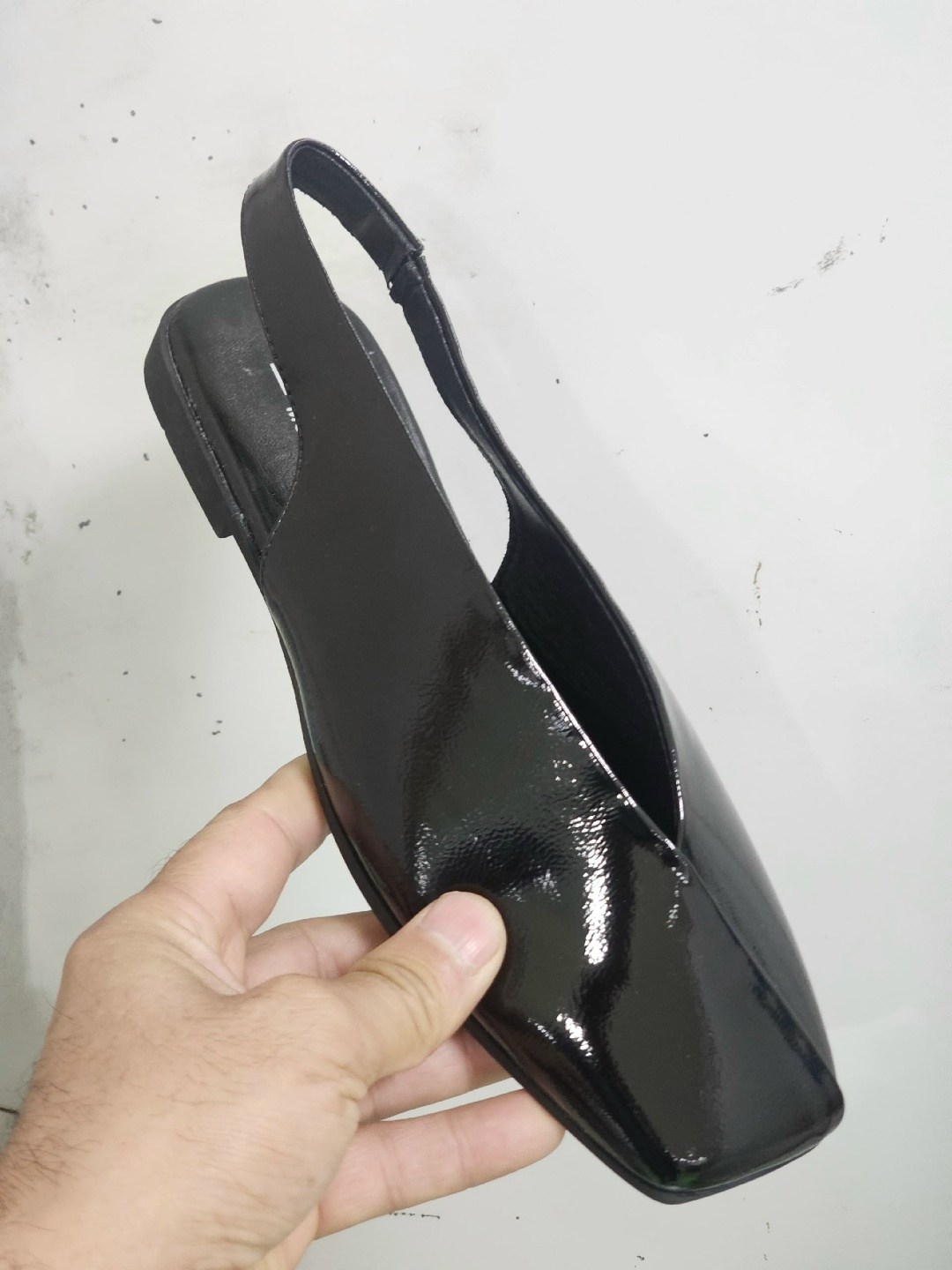 ,мюли женские,женская ,босоножки закрытые,туфли женские