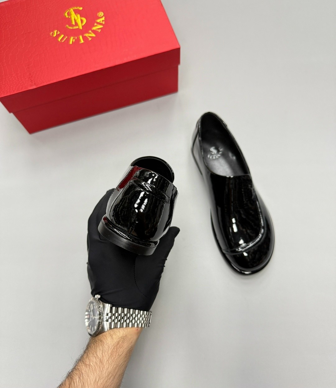 туфли лакированные,,лакированные лоферы,мужские лакированные туфли,лоферы черные