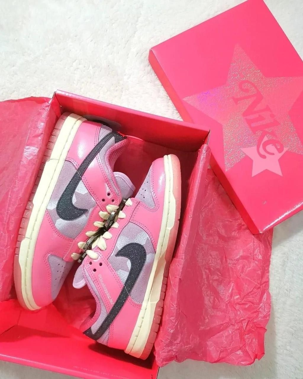 nike dunk barbie,кроссовки nike dunk low,кроссовки,женские кроссовки,кроссовки nike женские