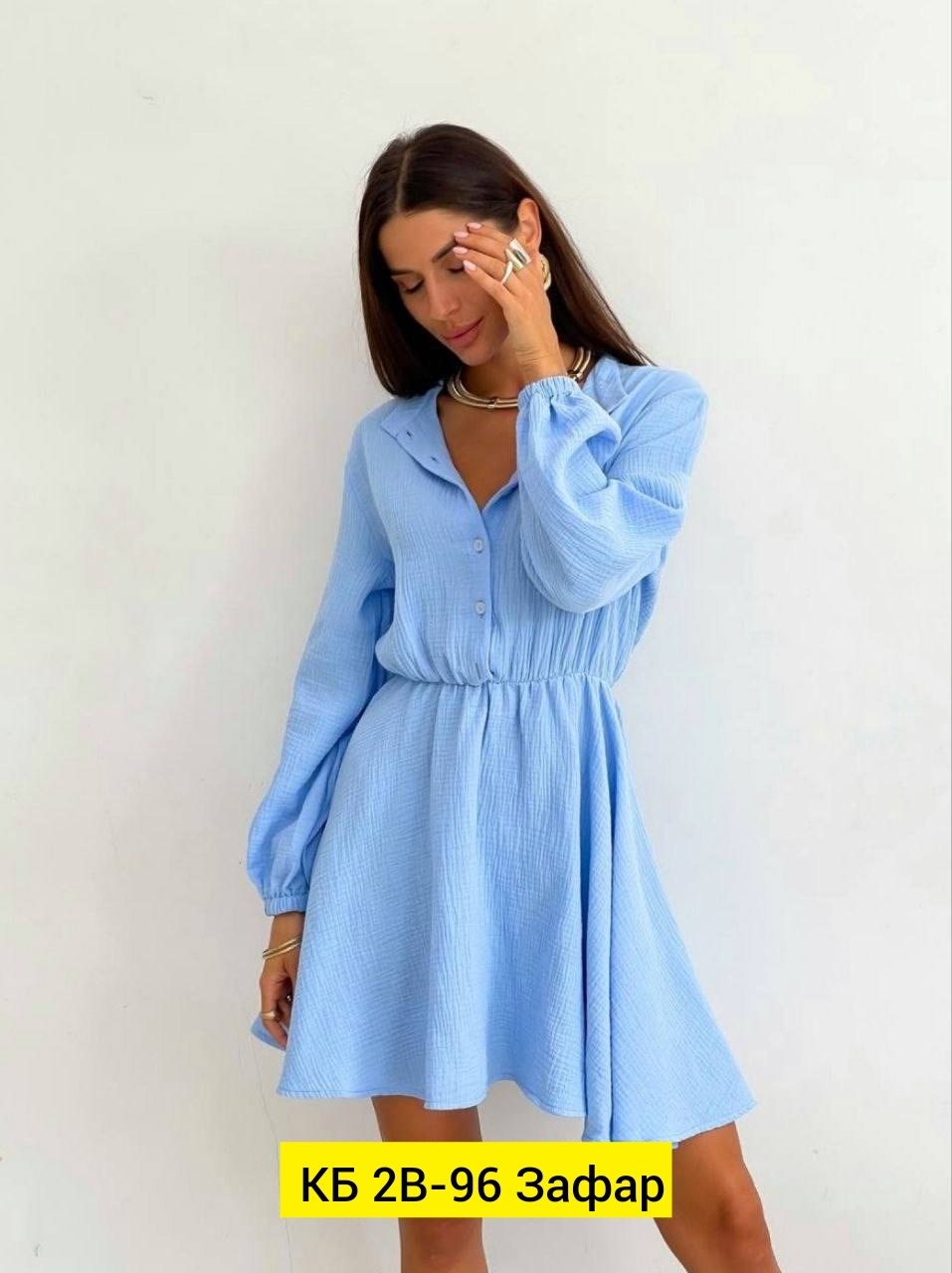 платье свободного кроя,платье женской, платье,женское платье рубашка,летнее платье рубашка