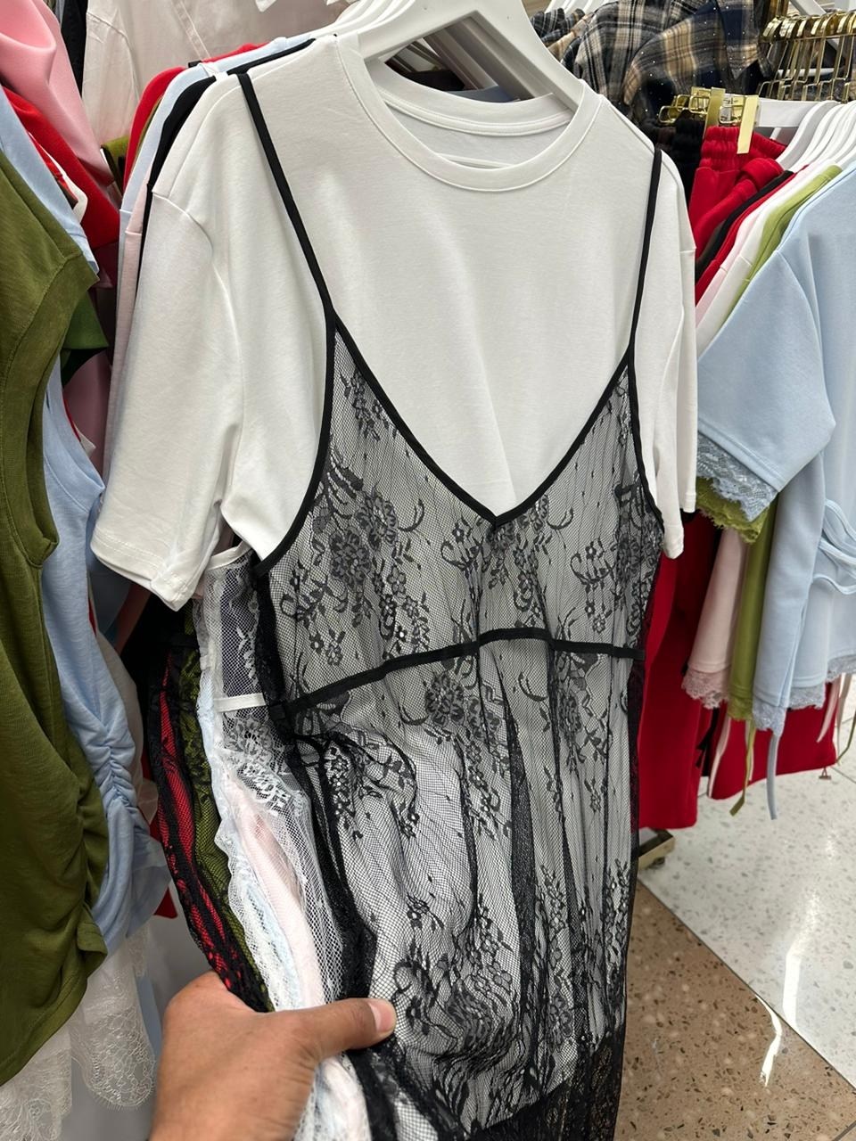 майка с кружевами,,топ с кружевом,кружевные топы