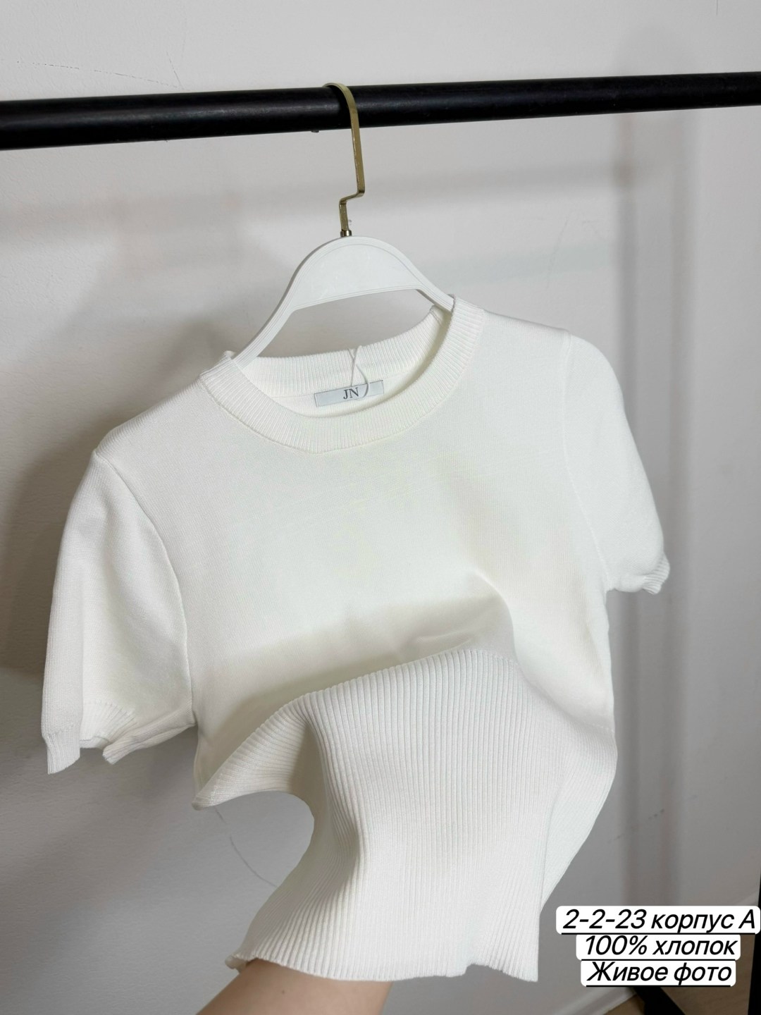 юбка,плиссированная мини юбка,мини юбка,женская юбка,блузка женская