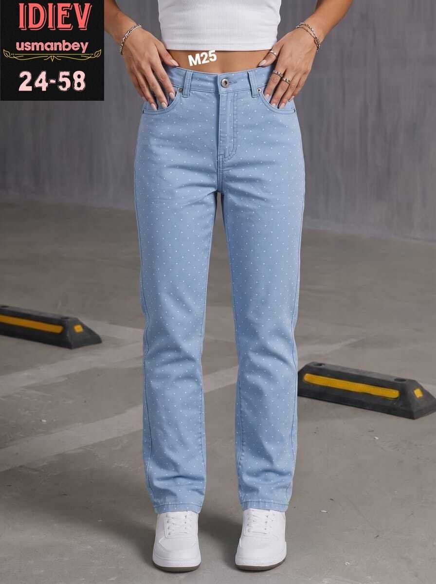 джинсы брюки,джинсы женские,брюки женские,брюки женские летние,классические брюки
