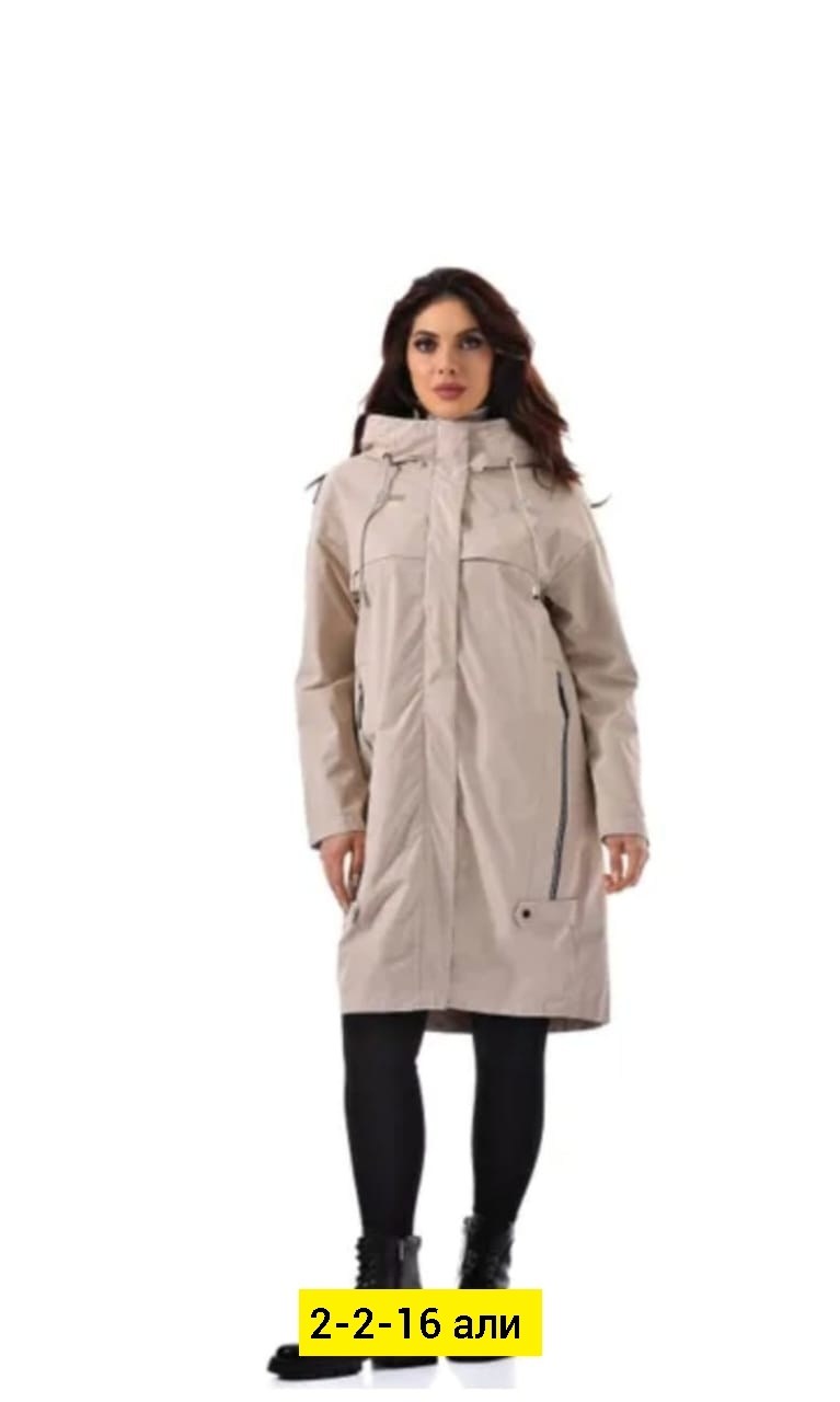 ветровка женская,женская куртка,плащ демисезонный женский,женская верхняя одежда,плащ женский
