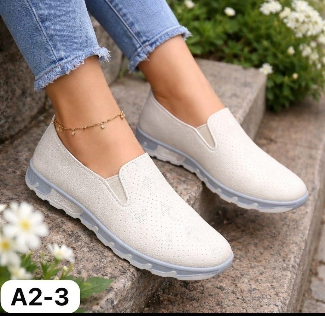 слипоны женские,,слипоны, женская,женские мокасины