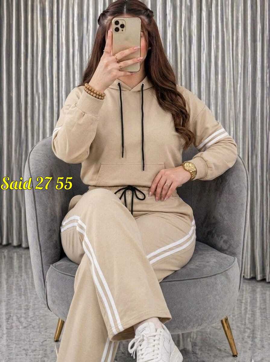 спортивный костюм,женские спортивные костюмы,костюм женский на флисе,спортивные костюмы двойка,спортивные костюмы на флисе