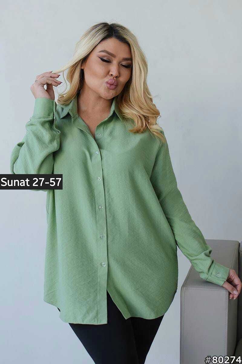 рубашка женская большие размеры,женская рубашка больших размеров,рубашка свободного кроя,рубашка туника женская,рубашка женская