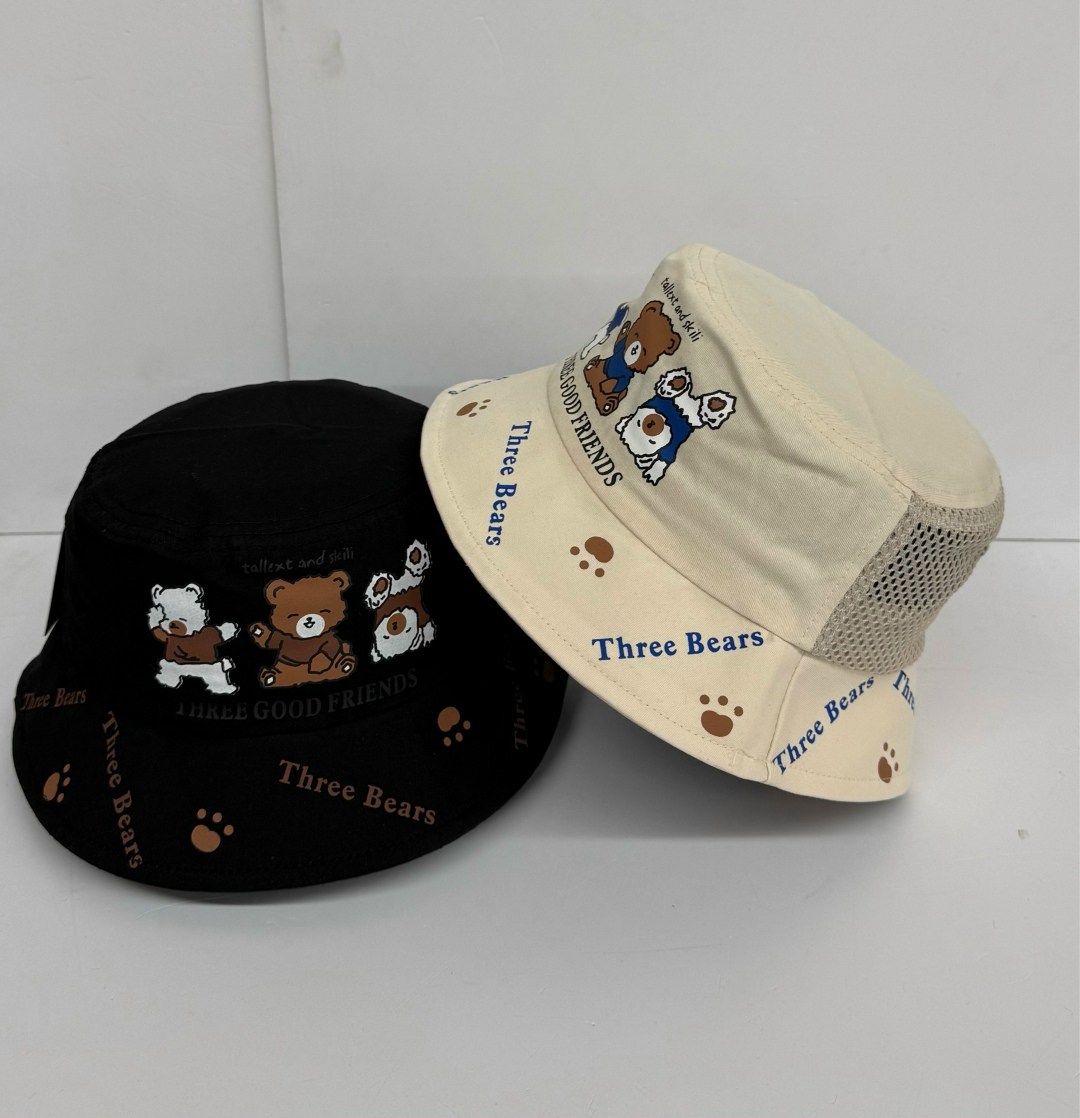 панама для детей,панама детская,панамка детская,детские панамки,панамка