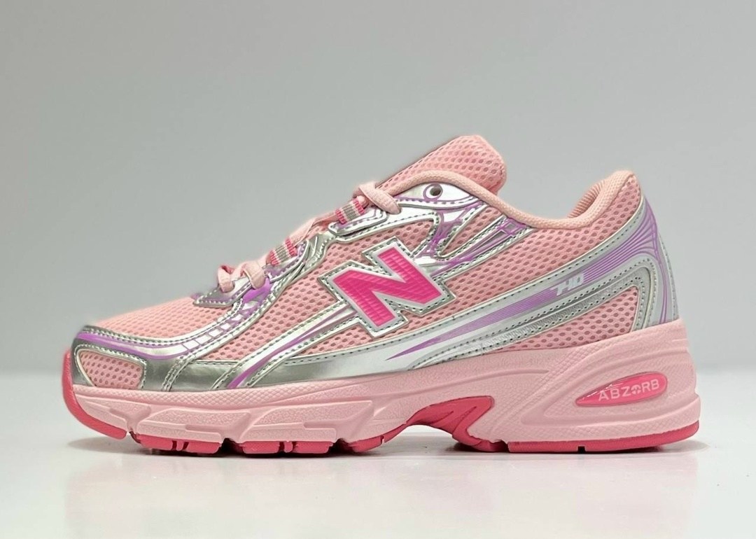 женские кроссовки new balance,new balance кроссовки,кроссовки new balance 740,кроссовки,женские кроссовки