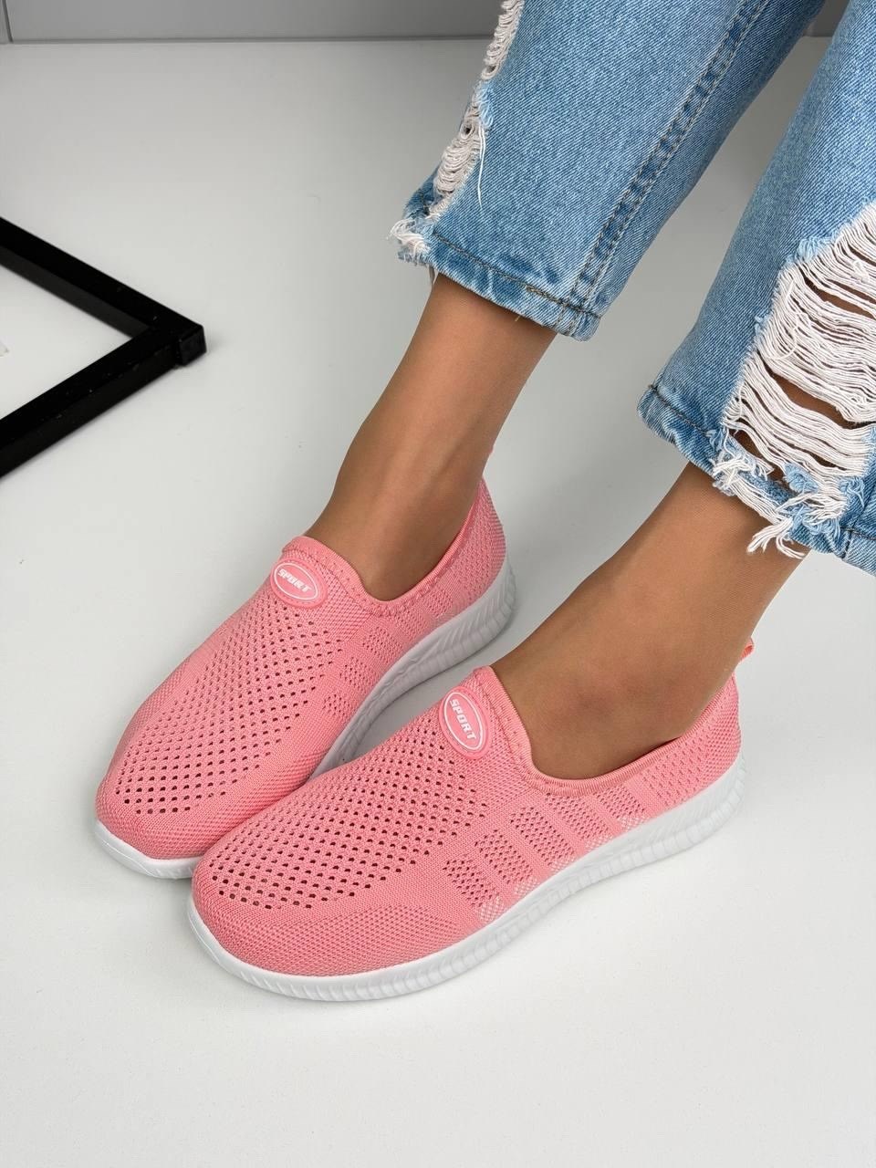 ,слипоны женские красные,слипоны женские,кроссовки слипоны женские,кроссовки женские слипоны тряпочные кроссовки для