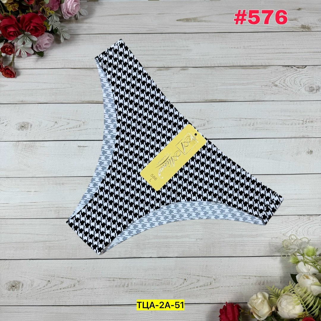 женские трусики,трусики стринг,стринги женские трусы,трусы женские алиэкспресс,стринги женские