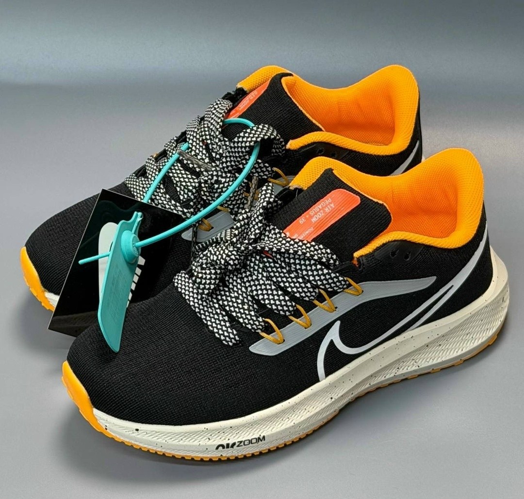 кроссовки nike air zoom pegasus,кроссовки nike air zoom pegasus 39,кроссовки найк беговые белые,спортивные кроссовки air zoom pegasus 39,nike air zoom pegasus