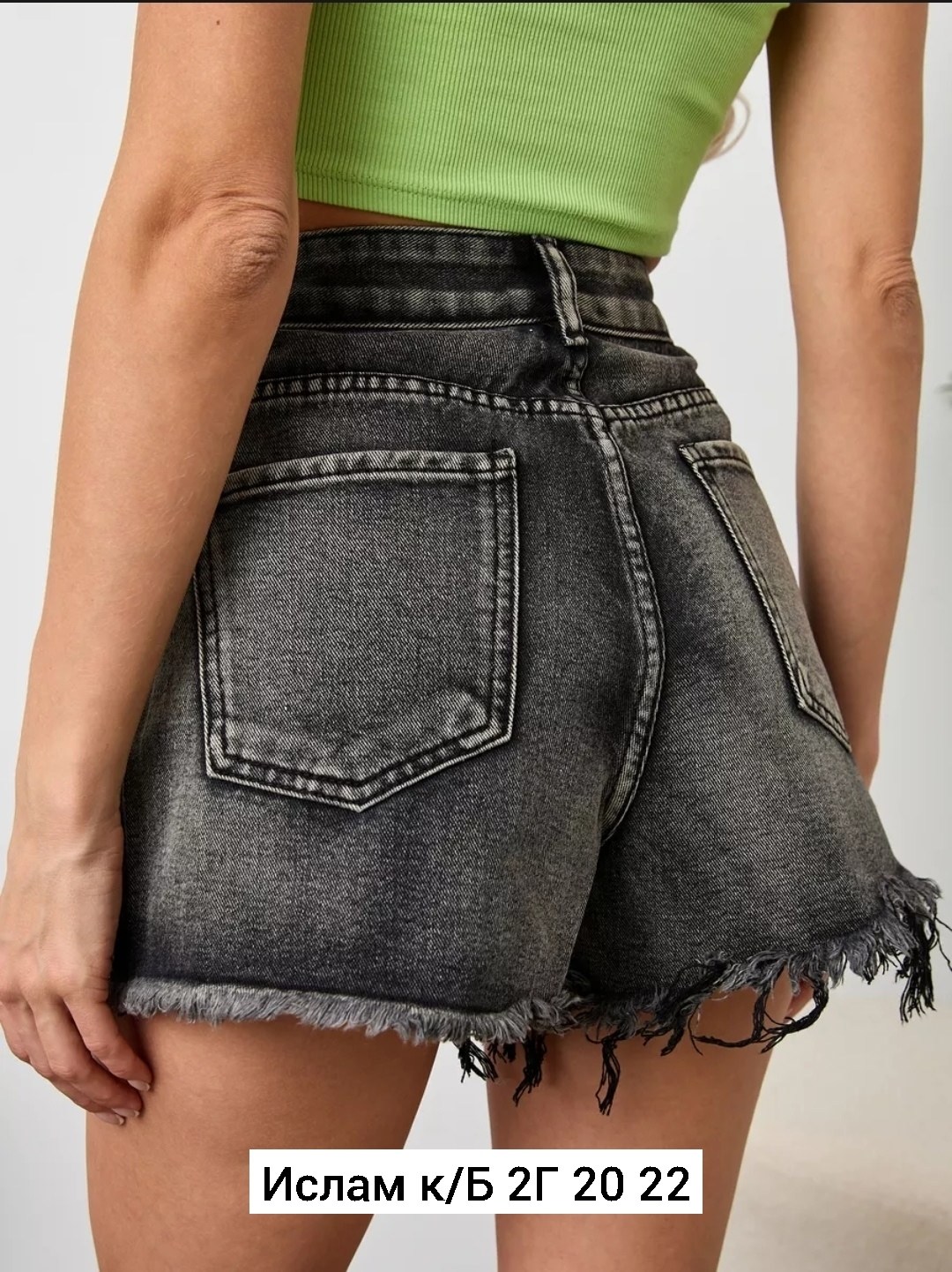 шорты джинсовыe,женские джинсовые шорты,женские шорты,джинсовые шорты стразы,джинсовые шорты с блестками