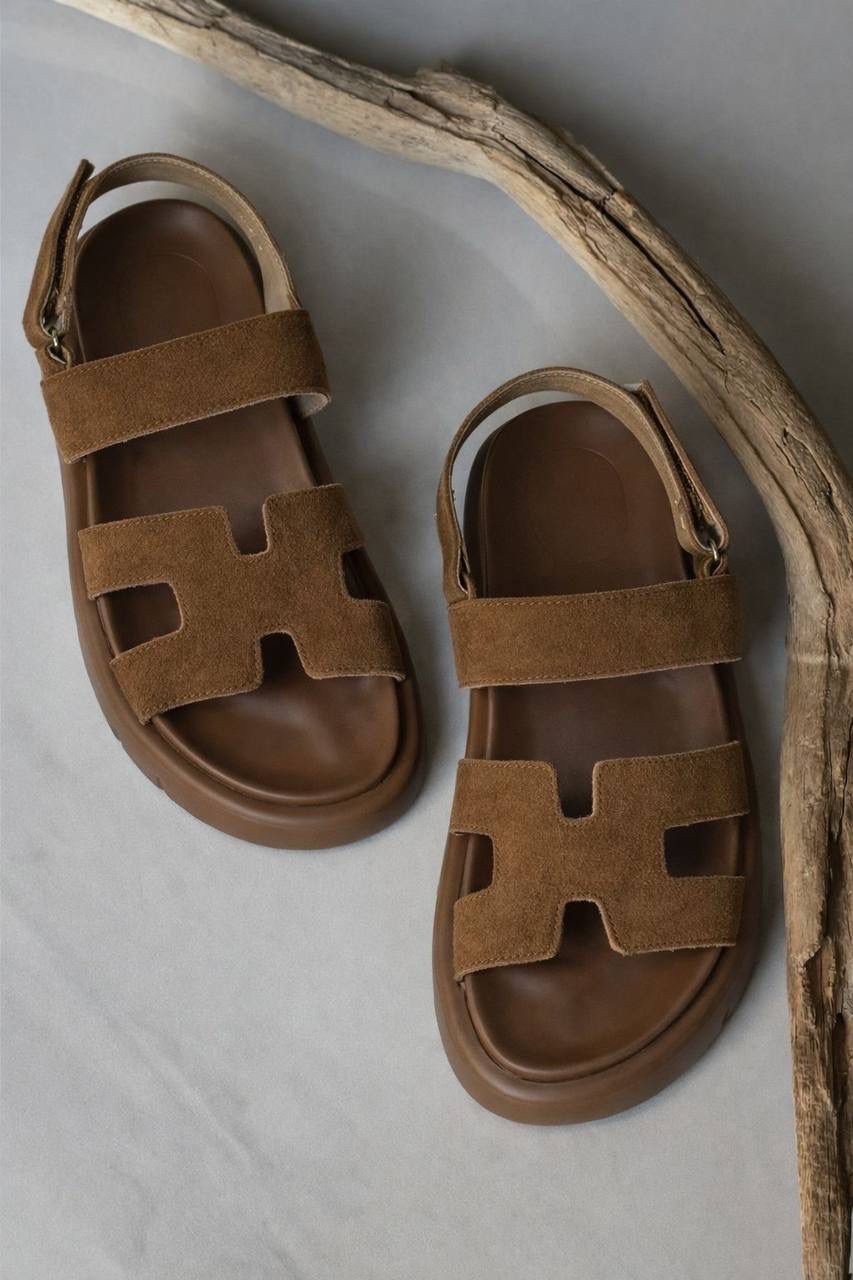 шлепанцы hermes,шлепки hermes,сандалии hermes,шлепанцы hermes chypre,сандали hermes