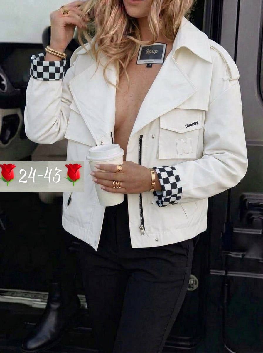 куртка женская,женская демисезонная куртка,куртка женская легкая,куртка женская весна,куртка женская жёлтая