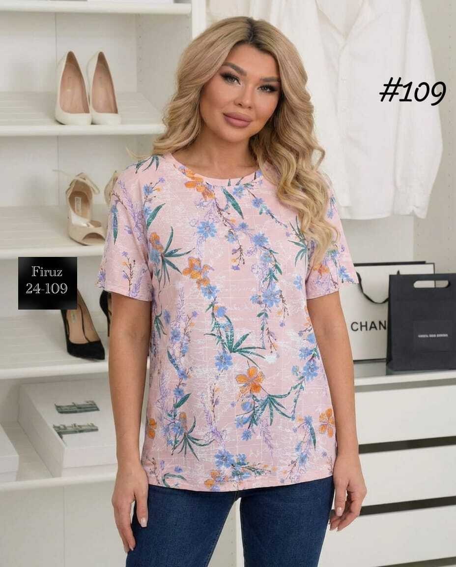 блуза свободного кроя,блузка женская,блуза,женская блуза,женская кофта