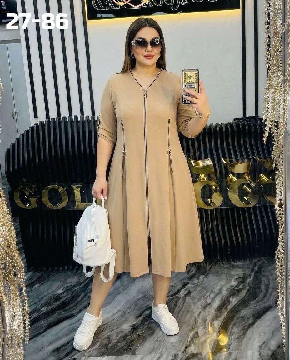 платье женской,платье,женское платье больших размеров,стильное платье,платье платье