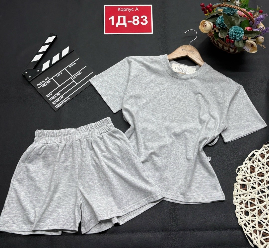 костюмчик,женская одежда,костюм с шортам,женские костюмы,костюм