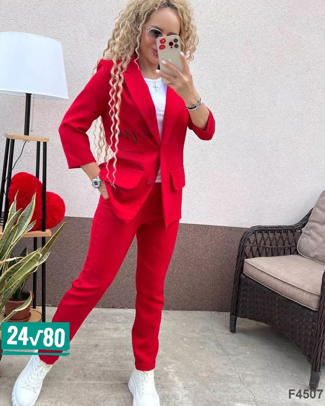 костюм двойка модный,костюм брючный двойка,женский брючный костюм двойка,брючный костюм,костюм двойка