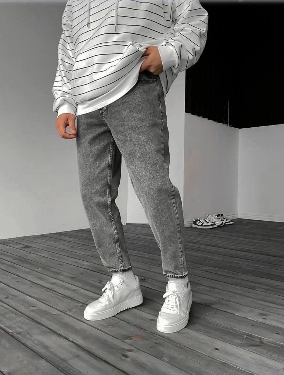 джинсы мужские бананы,мужские джинсы бананки,джинсы бананы,мужские джинсы,джинсы для мужчин хлопок