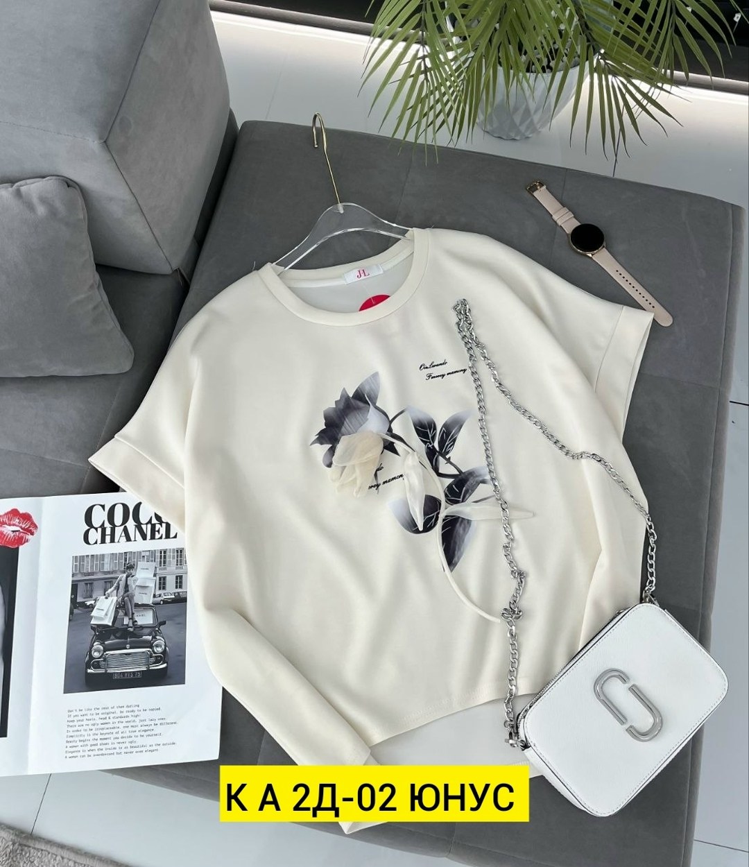 женская кофта,женская футболка,кофта трикотаж,,футболки женская оверсайз