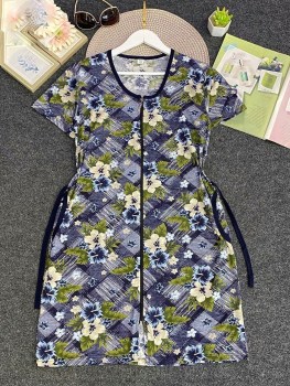 Домашняя одежда