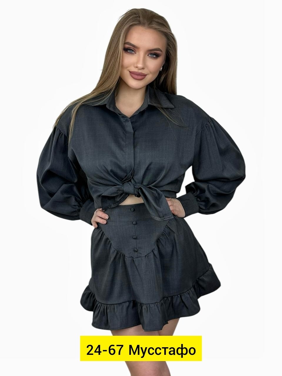 платье женское,,платье,платье женское черное мини,женские костюмы