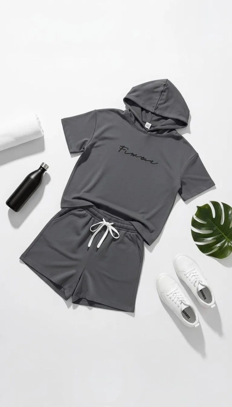 комплект костюм,костюм женский,спортивные костюм с шортами,костюм женский летний,костюм