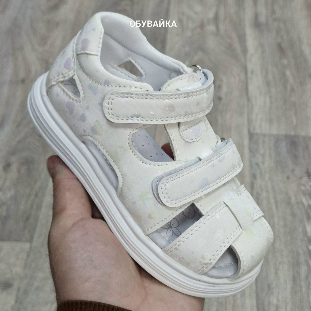 сандалии для девочек,,детские сандалии,сандали для девочки,босоножки для девочек