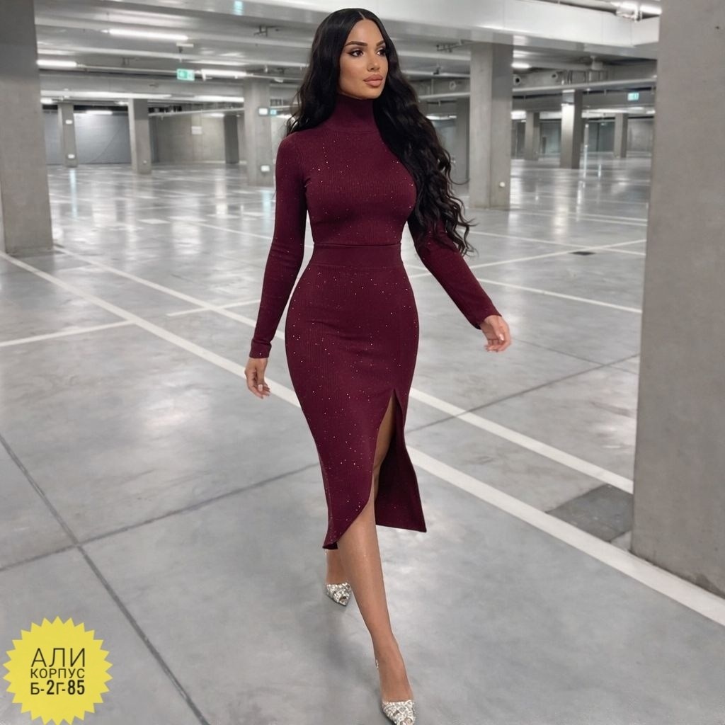 костюм двойка кашемир,женский костюм,трикотажные костюмы,трикотажные костюмы с юбкой,костюм с юбкой