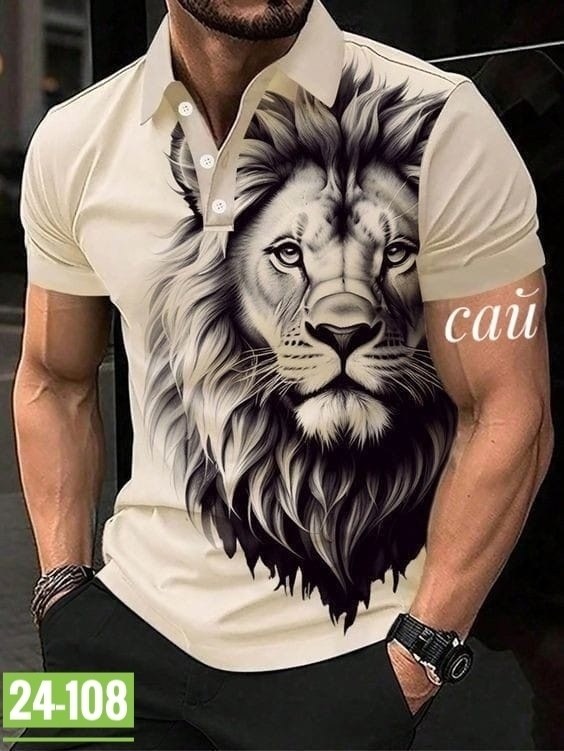 футболка поло мужская,футболка для мужчин хб,футболки мужские,мужская мода,футболки для мужчин