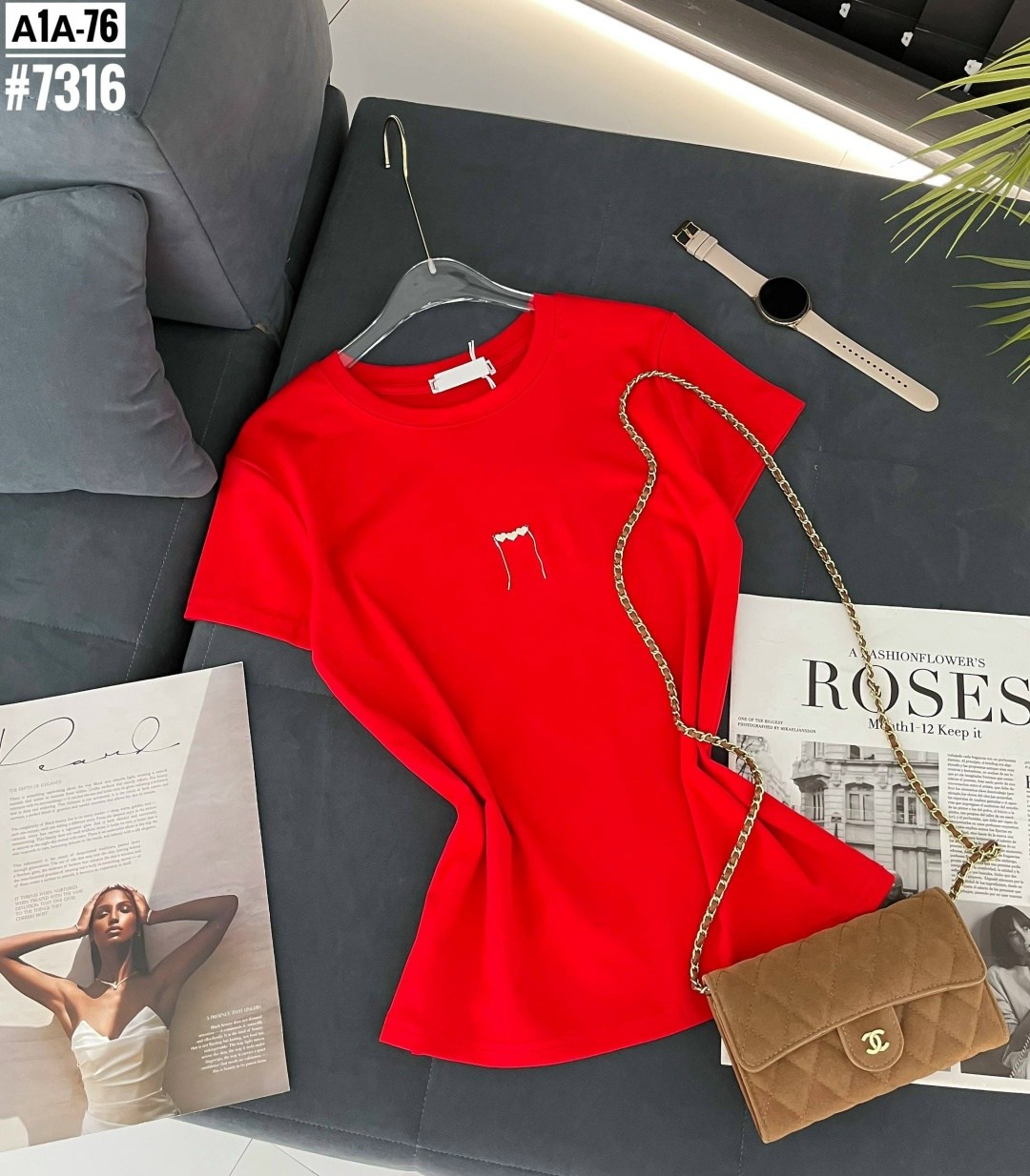 футболки женская,футболки для женщин,базовая женская футболка,летние футболки,майка