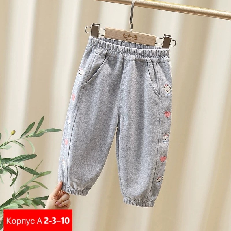 штаны для девочек,брюки детские,штаны детские,брюки для девочек,брюки для малыша