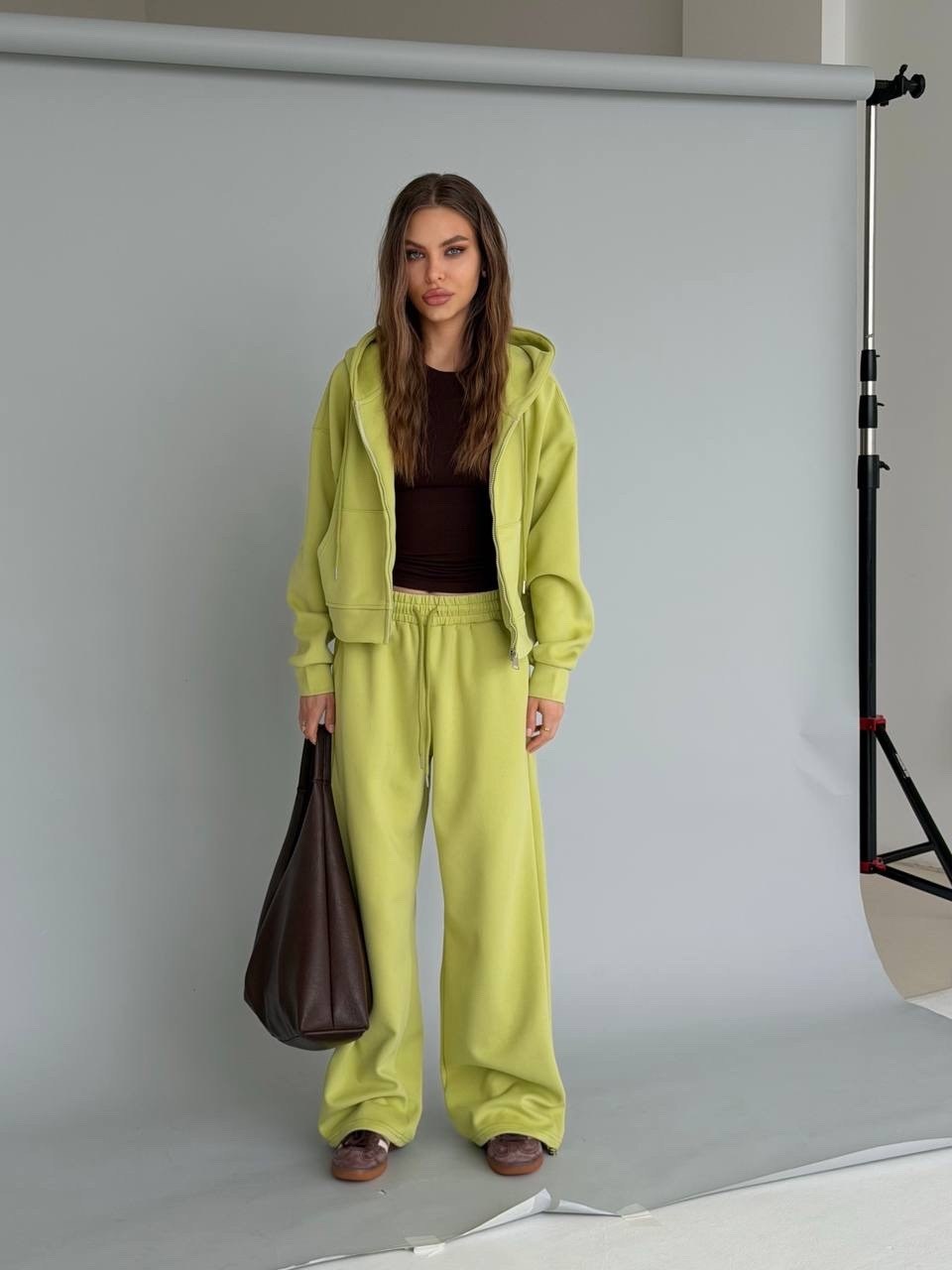 спортивный костюм на флисе женский,флисовые костюмы,костюм на флисом,костюм оверсайз,спортивный костюм