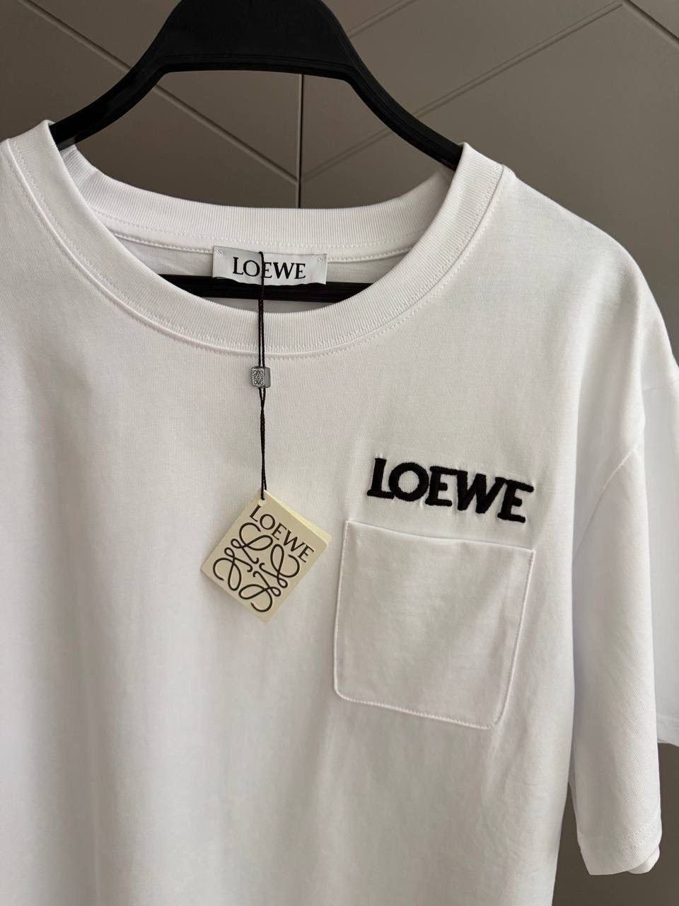 футболки женская,джинсы брюки,стильные джинсы,мода модная