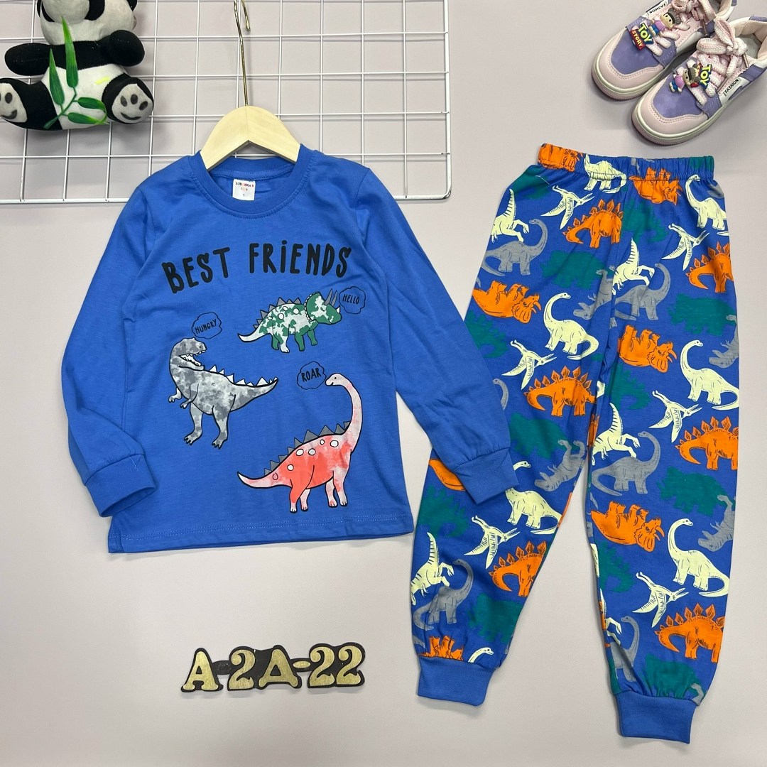 пижама для мальчика,пижама детская,пижама для мальчика пижама для девочки,пижама теплая,пижама для детей