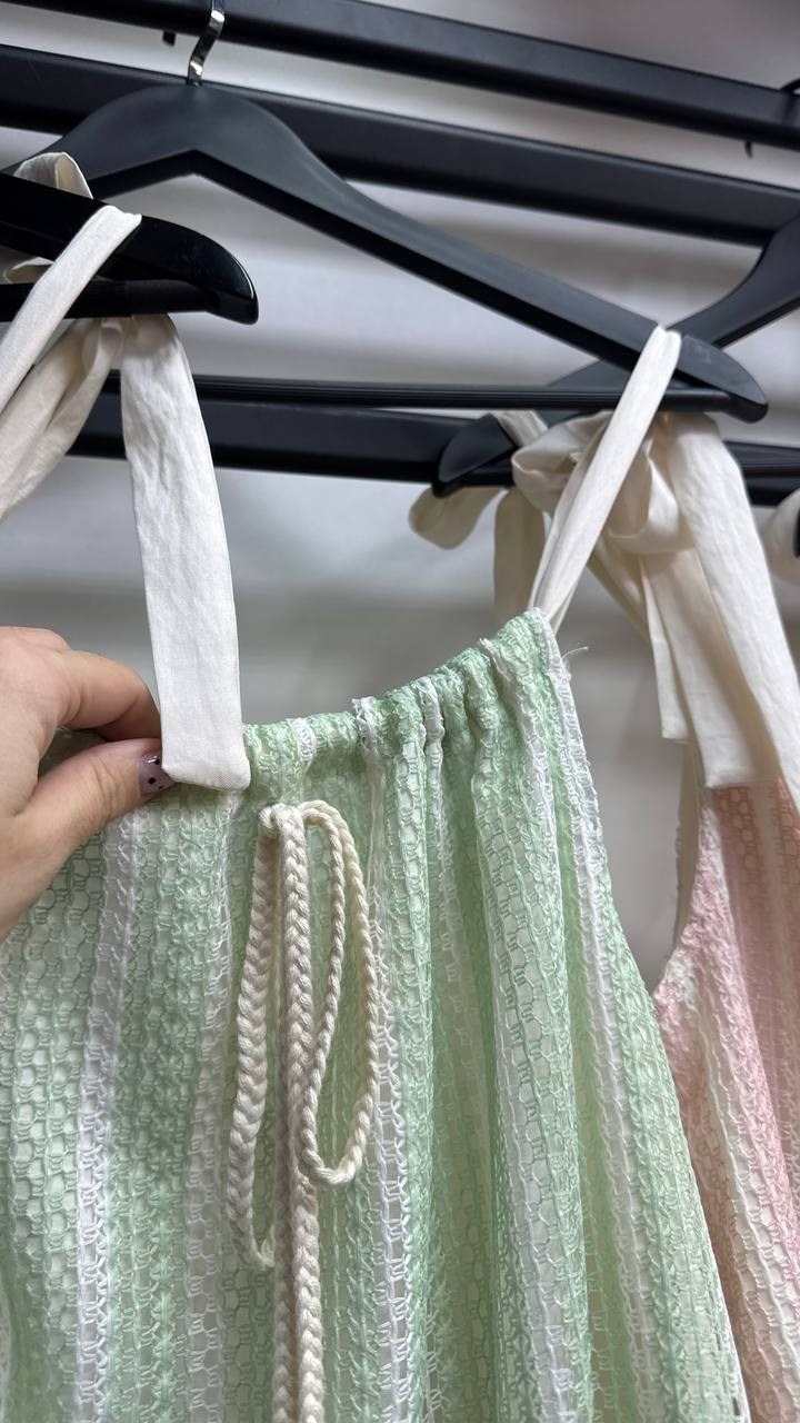 брюки комплект,юбка женская,повседневные брюки,юбка